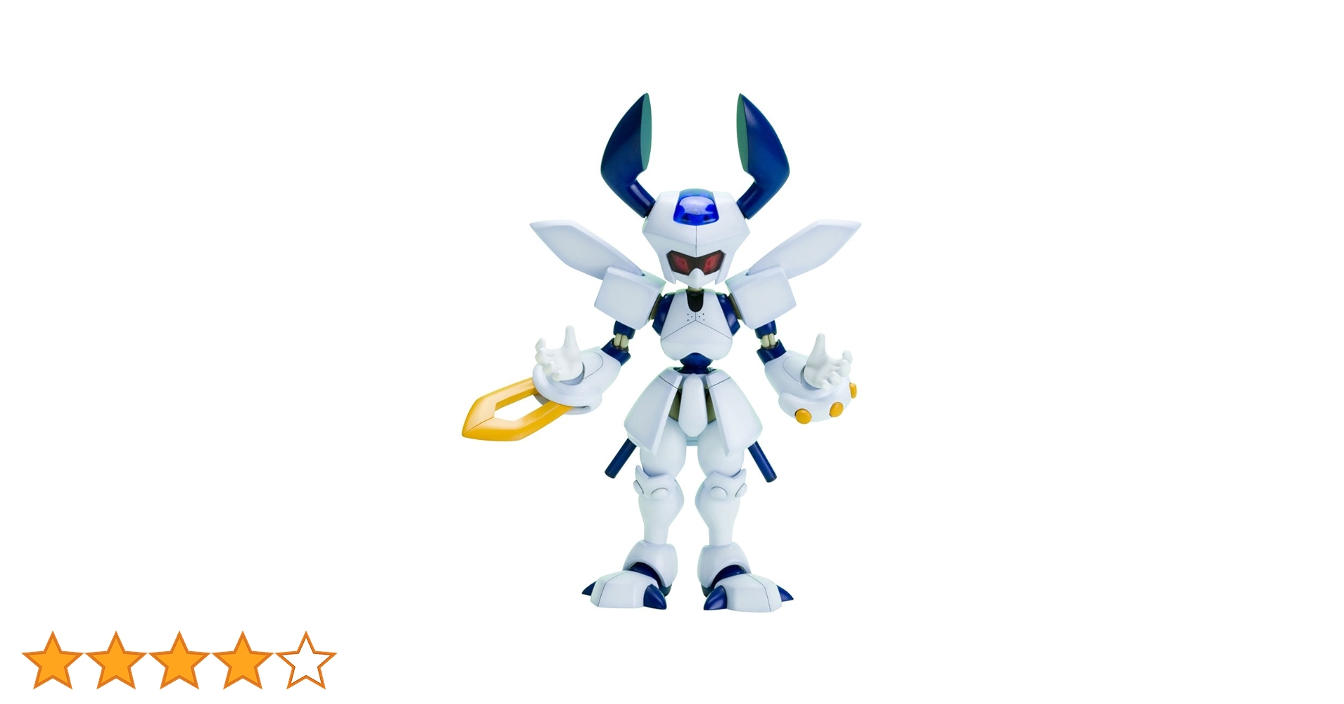 515xMS4WqUL.jpg_BO30,255,255,